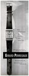 Girard-Perregaux 1961 73.jpg